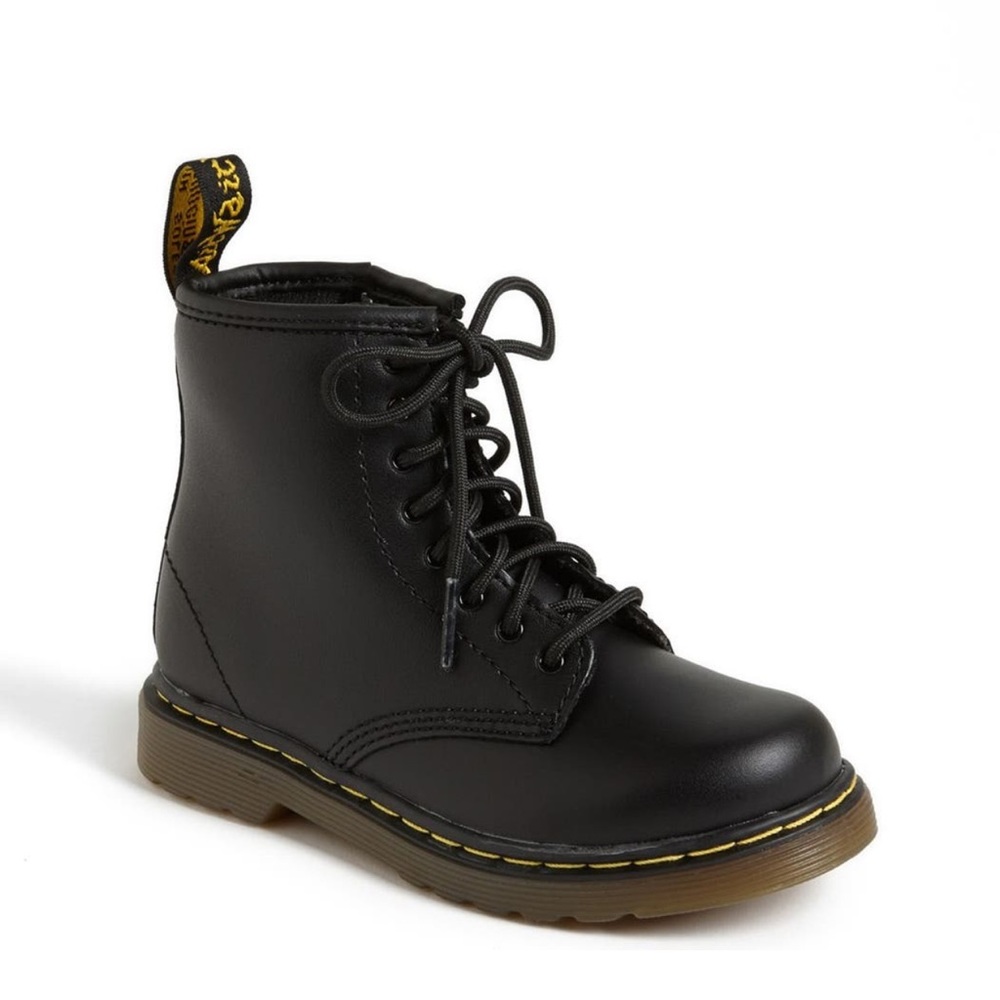 Kids Dr. Martins